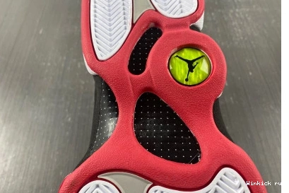 JORDAN 13 